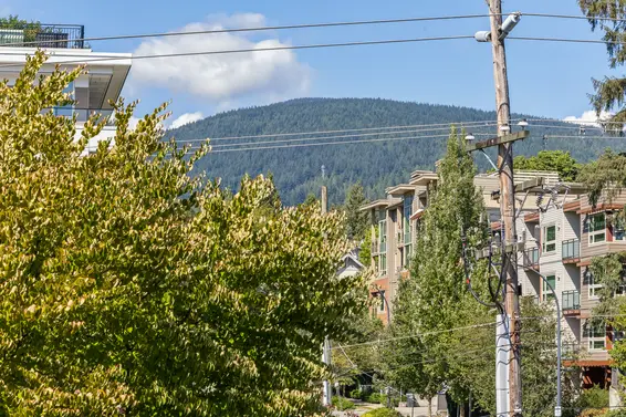 505 2059 Chesterfield Avenue, North Vancouver For Sale - image 16