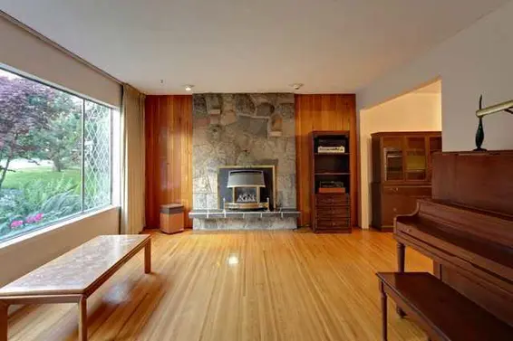 457 West 23rd Street, North Vancouver