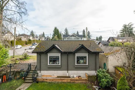 768 Grand Boulevard, North Vancouver For Sale - image 58
