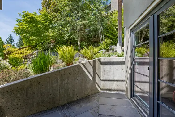 4041 Prospect Road, North Vancouver For Sale - image 50