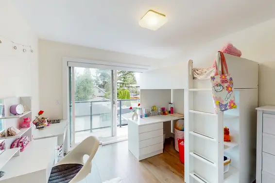 2553 Western Avenue, North Vancouver For Sale - image 49