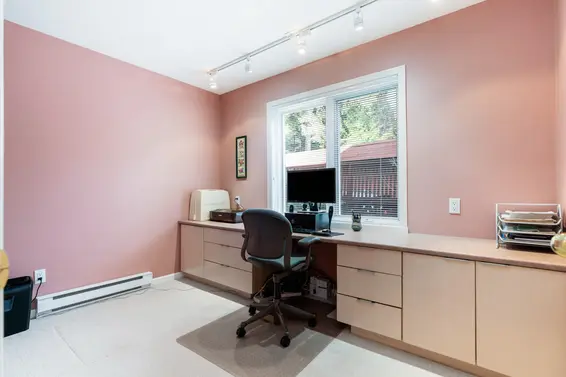 1641 Appin Road, North Vancouver For Sale - image 34