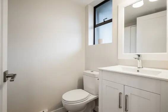 2 2151 Banbury Road, North Vancouver For Sale - image 15