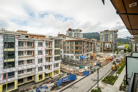 505 2632 Library Lane, North Vancouver For Sale - image 30