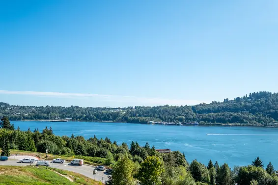405 530 Raven Woods Drive, North Vancouver For Sale - image 28