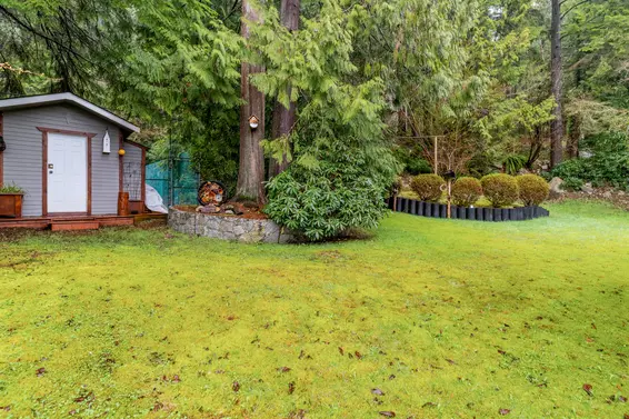 3571 Sykes Road, North Vancouver For Sale - image 32