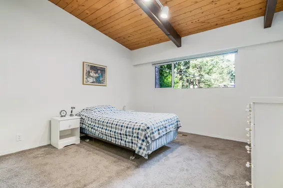 501 West St James Road, North Vancouver For Sale - image 32