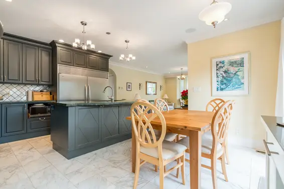 768 Grand Boulevard, North Vancouver For Sale - image 14