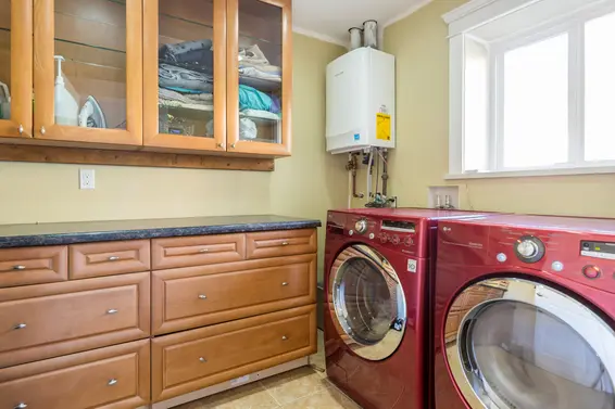 2420 West Keith Road, North Vancouver For Sale - image 32