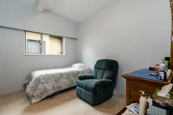 1744 Ralph Street, North Vancouver For Sale - image 26