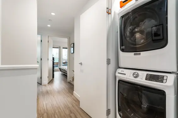 TH109 707 East 3rd Street, North Vancouver For Sale - image 31
