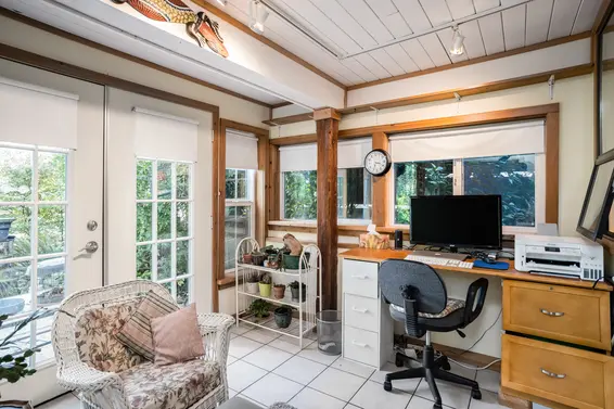 1174 Shavington Street, North Vancouver For Sale - image 25
