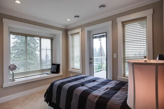 3500 Carnarvon Avenue, North Vancouver For Sale - image 18