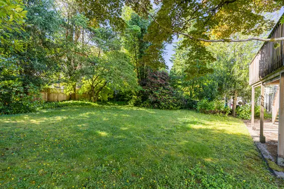 3193 Hoskins Road, North Vancouver For Sale - image 37