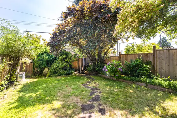 517 East 5th Street, North Vancouver For Sale - image 41