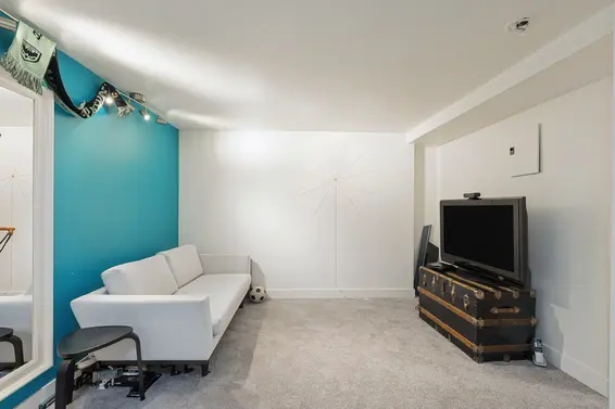 4715 Hoskins Road, North Vancouver For Sale - image 36