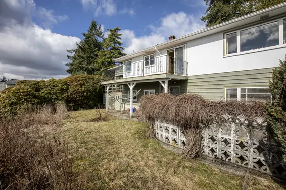 185 West Balmoral Road, North Vancouver For Sale - image 29