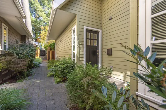 1612 St. Andrews Avenue, North Vancouver For Sale - image 34