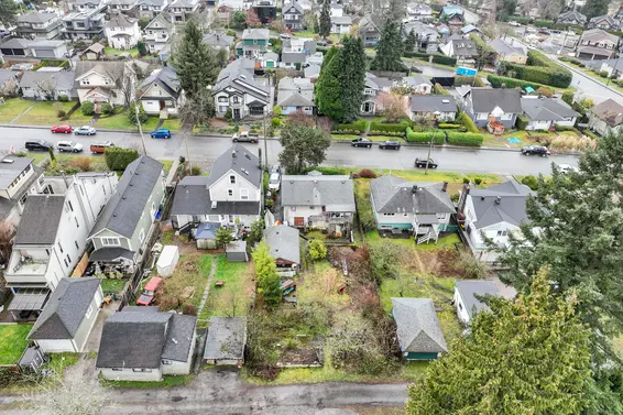 428 East 7th Street, North Vancouver For Sale - image 18