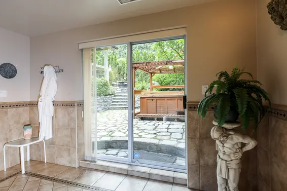 3673 Princess Avenue, North Vancouver For Sale - image 29