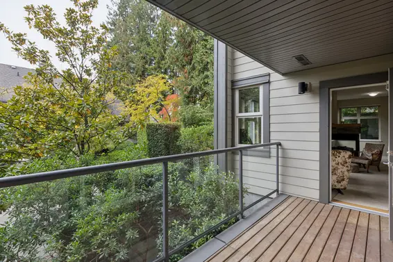 206 188 West 29th Street, North Vancouver For Sale - image 29