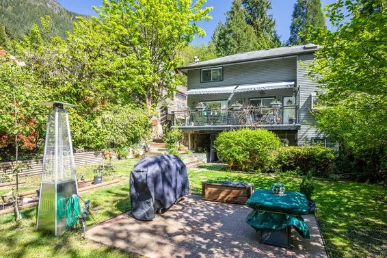5825 Nancy Greene Way, North Vancouver For Sale - image 45