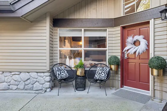 5 1550 Larkhall Crescent, North Vancouver For Sale - image 35