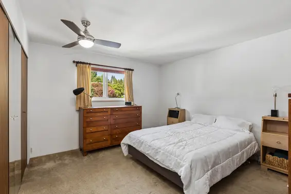 1678 Depmsey Road, North Vancouver For Sale - image 21