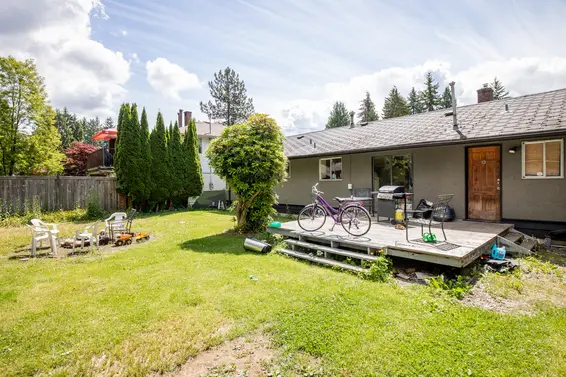 924 Viney Road, North Vancouver For Sale - image 13