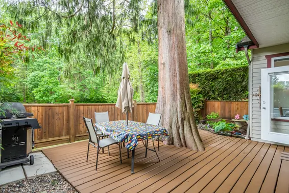995 Premier Street, North Vancouver For Sale - image 28