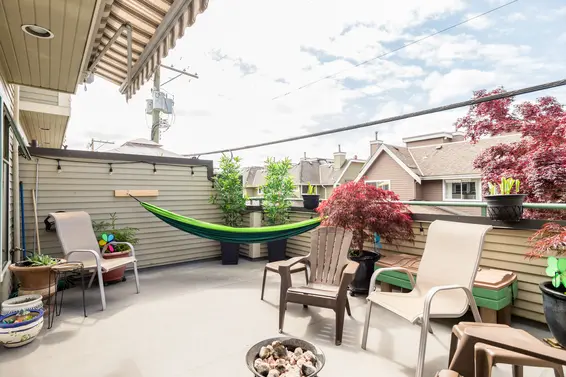 5 229 East 8th Street, North Vancouver For Sale - image 29