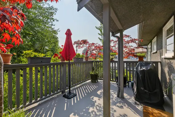 415 West 26th Street, North Vancouver For Sale - image 26