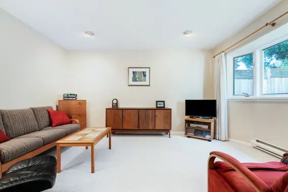 1641 Appin Road, North Vancouver For Sale - image 23