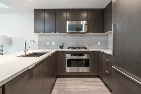 1509 112 East 13th Street, North Vancouver For Sale - image 9