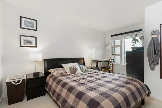 512 1679 Lloyd Avenue, North Vancouver For Sale - image 15