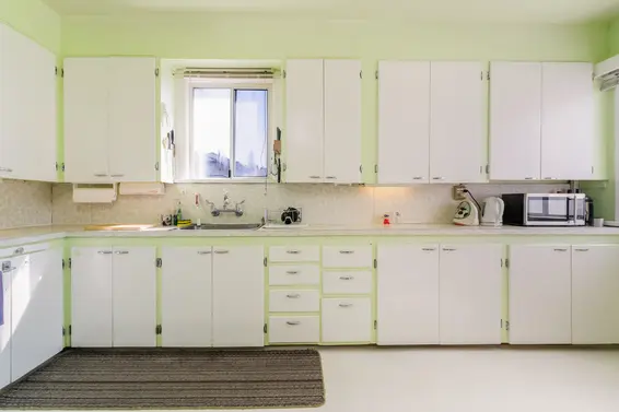 535 East 13th Street, North Vancouver For Sale - image 10