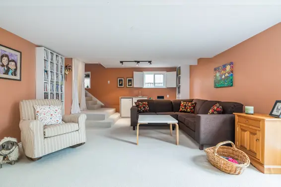 424 East Keith Road, North Vancouver For Sale - image 45