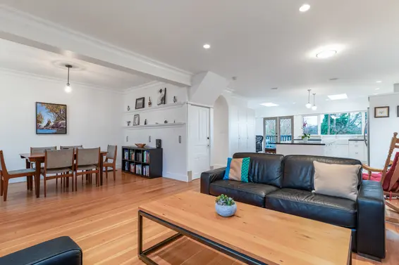 637 West 15th Street, North Vancouver For Sale - image 7