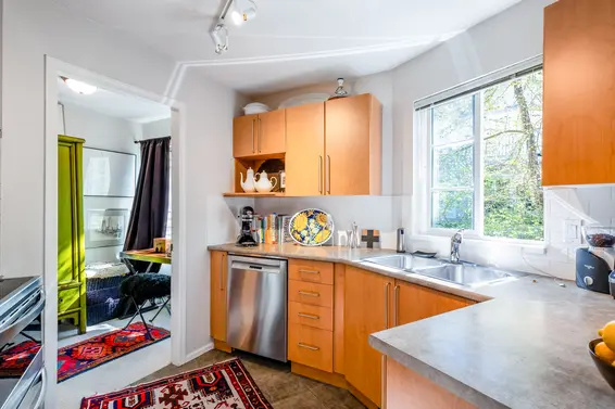268 1100 East 29th Street, North Vancouver For Sale - image 11