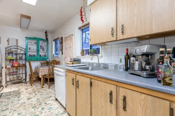 457 West 24th Street, North Vancouver For Sale - image 12