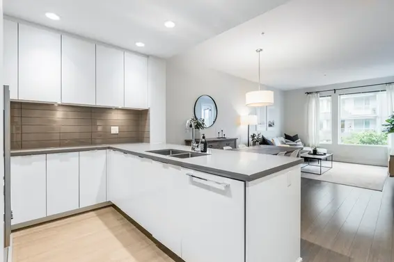 207 255 West 1st Street, North Vancouver For Sale - image 11