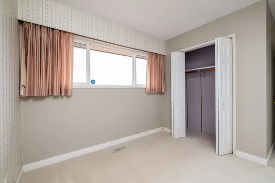 368 Newdale Court, North Vancouver For Sale - image 29
