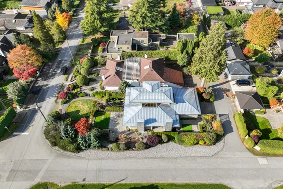 1209 Haywood Avenue, West Vancouver For Sale - image 56