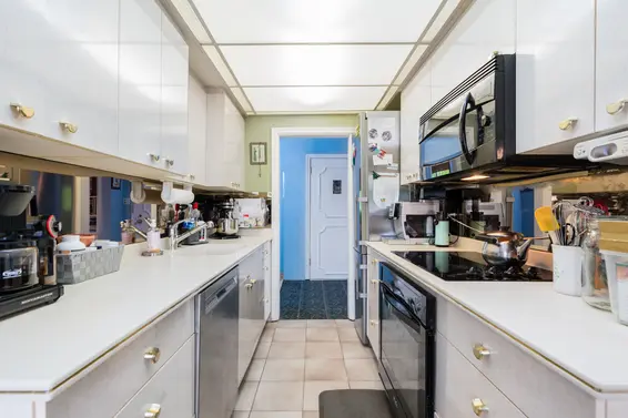 905 Grand Boulevard, North Vancouver For Sale - image 12