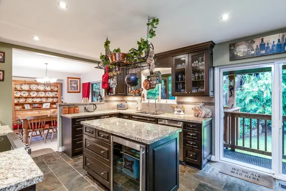 3571 Sykes Road, North Vancouver For Sale - image 10