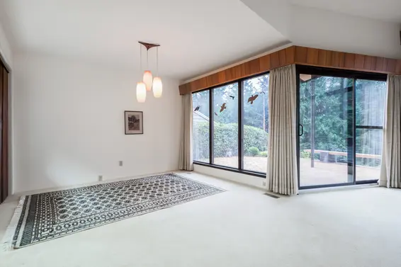 491 Monteray Avenue, North Vancouver For Sale - image 8