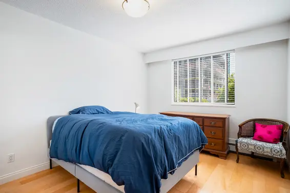 106 306 West 1st Street, North Vancouver For Sale - image 13