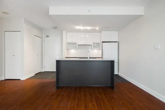 705 175 West 2nd Street, North Vancouver For Sale - image 12
