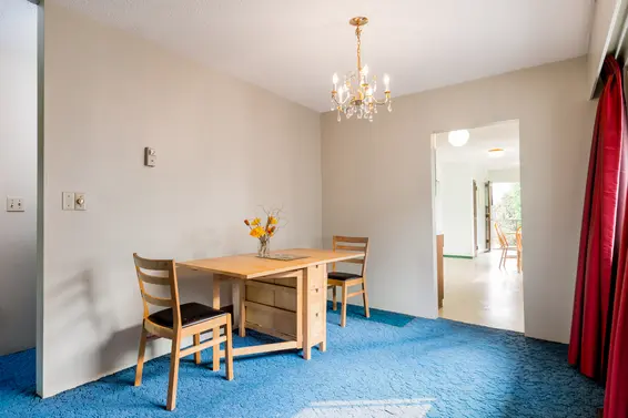 1628 William Avenue, North Vancouver For Sale - image 10