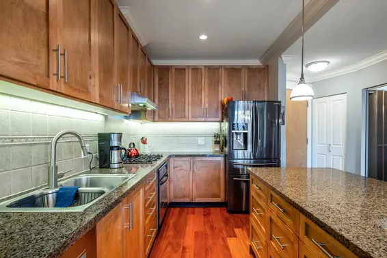405 530 Raven Woods Drive, North Vancouver For Sale - image 10